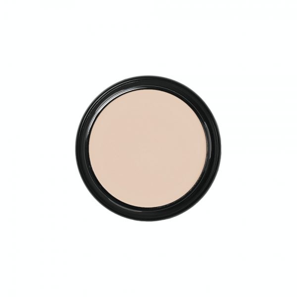Ben Nye Creme Highlight Ultralite