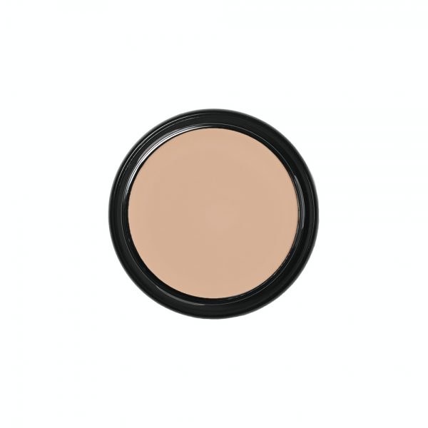 Ben Nye Creme Highlight Natural Lite