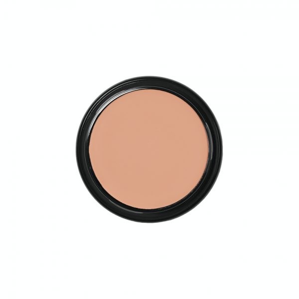 Ben Nye Creme Highlight Lite