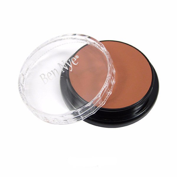 Ben Nye Creme Highlight Dark