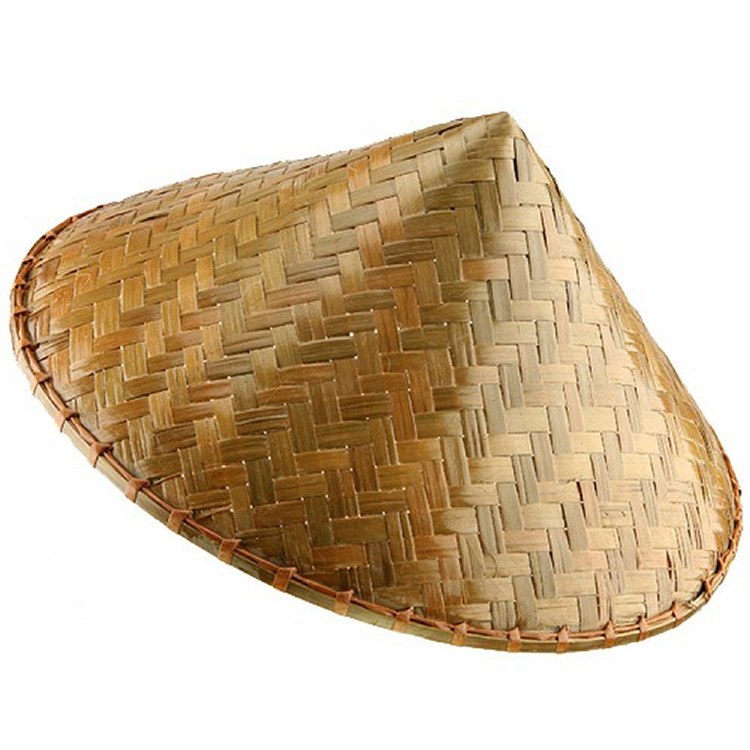 Chinese Hat