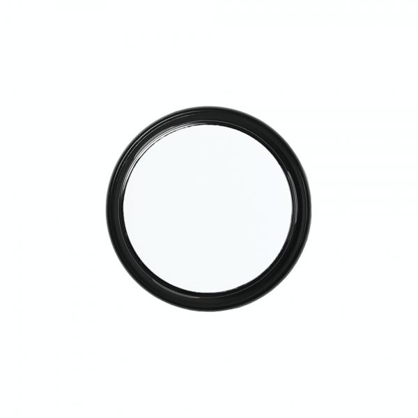 Color Liner - BEN NYE - White