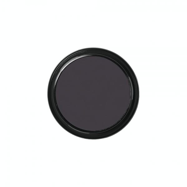 Color Liner - BEN NYE - Misty Violet