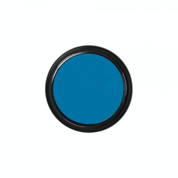 Color Liner - BEN NYE - Cosmic Blue
