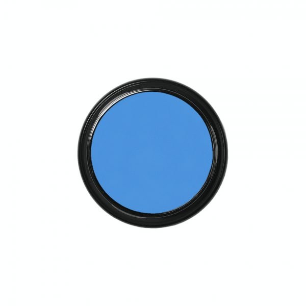 Color Liner - BEN NYE - Sky Blue