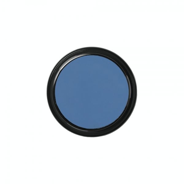 Color Liner - BEN NYE - Blue-Grey