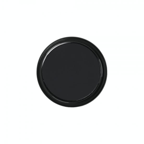 Color Liner - BEN NYE - Black