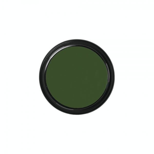 Color Liner - BEN NYE - Army Green
