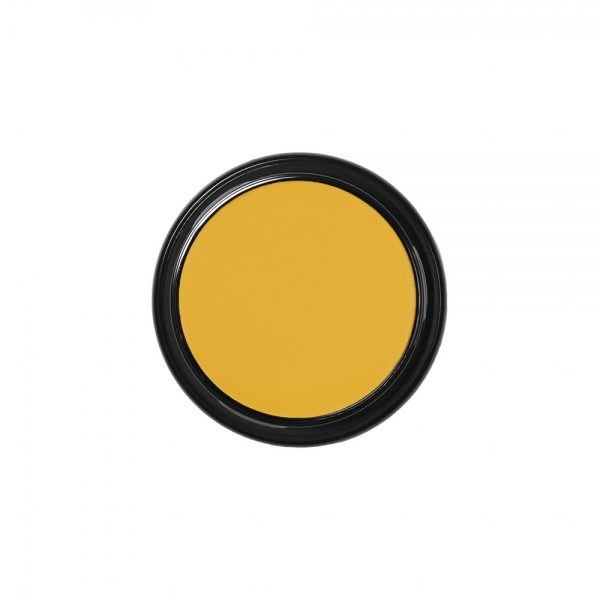 Color Liner - BEN NYE - Goldenrod