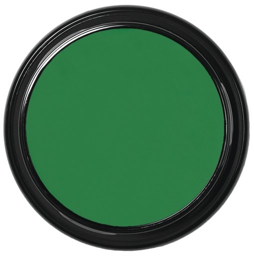 Color Liner - BEN NYE - Forest Green