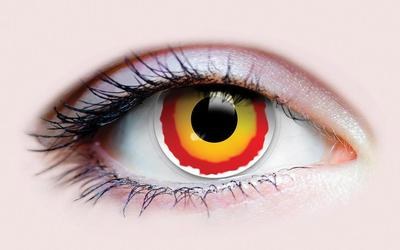 Primal Contacts Sith