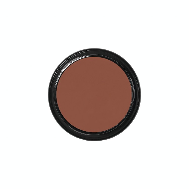Ben Nye Creme Contour Brown