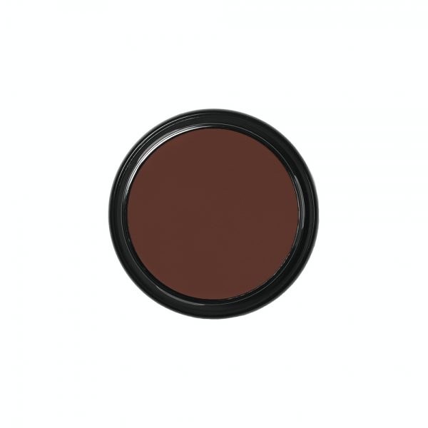 Creme Shadow Dark Brown