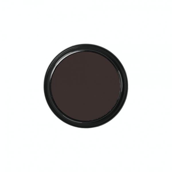 Creme Shadow Midnite Brown