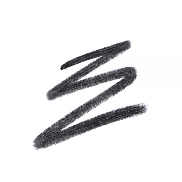 Pencil Jumbo Shimmer Black
