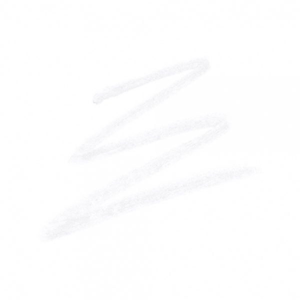 Pencil Jumbo Shimmer Opal