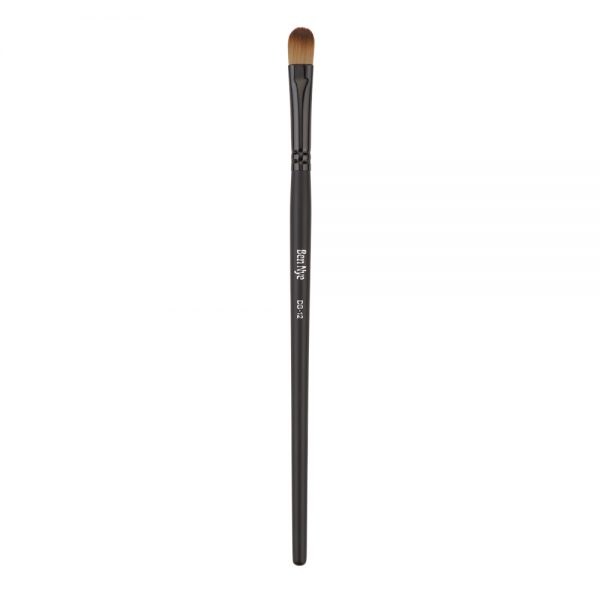 Shadow Brush Dome No. 12