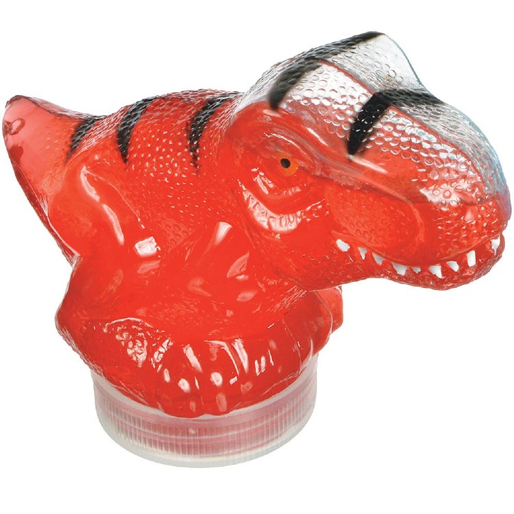 Dinosaur Goo Favors Asst