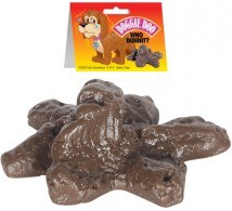 Doggie Doo