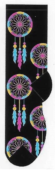Socks Dreamcatcher