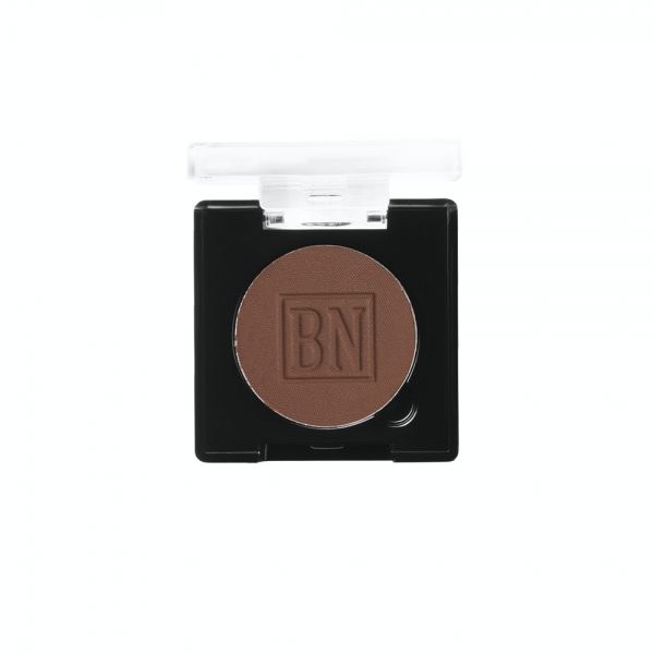 Cake Eye Liner Brown