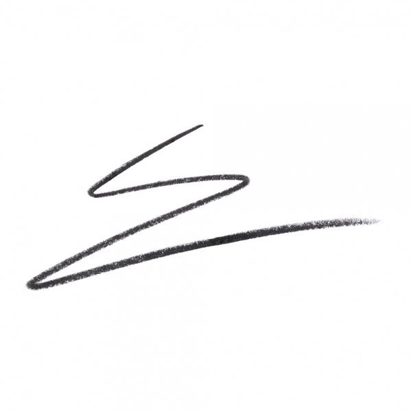 Eye Liner Pencil Onyx