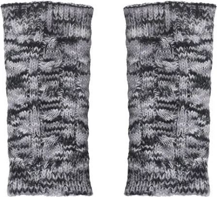 Boot Cuffs Asst