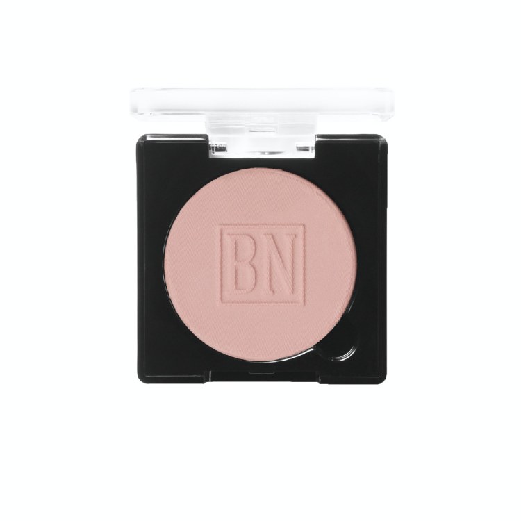 Pressed Eye Shadow Santa Fe
