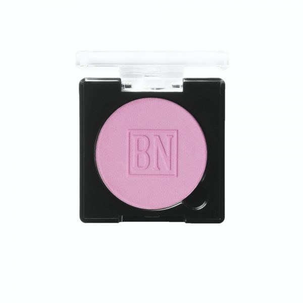 Pressed Eye Shadow Misty Lilac