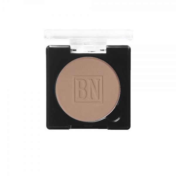 Pressed Eye Shadow Taupe
