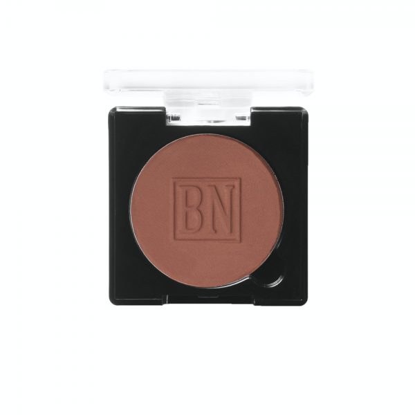 Pressed Eye Shadow Mocha