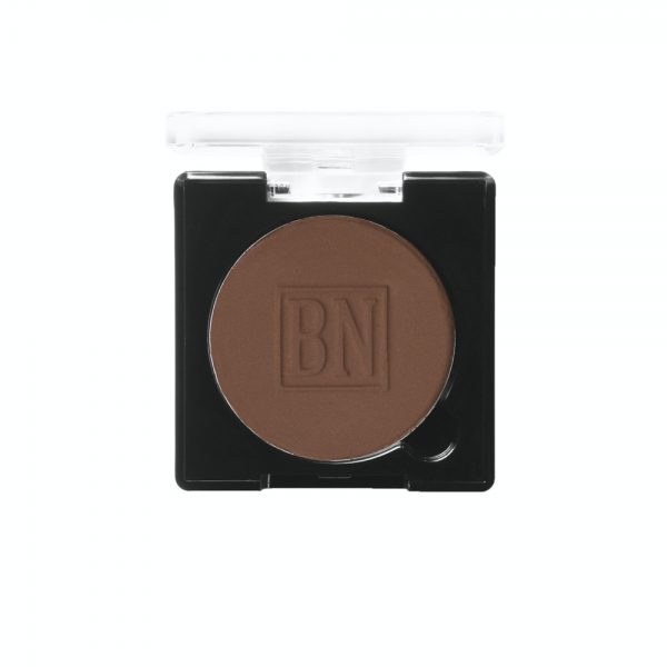 Pressed Eye Shadow Espresso