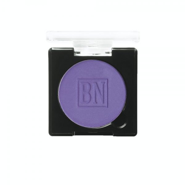 Pressed Eye Shadow Royal Purple