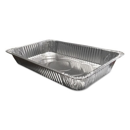 Foil Pan Full Size Deep