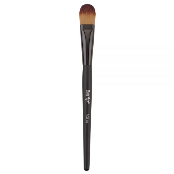 Brush Contour Large