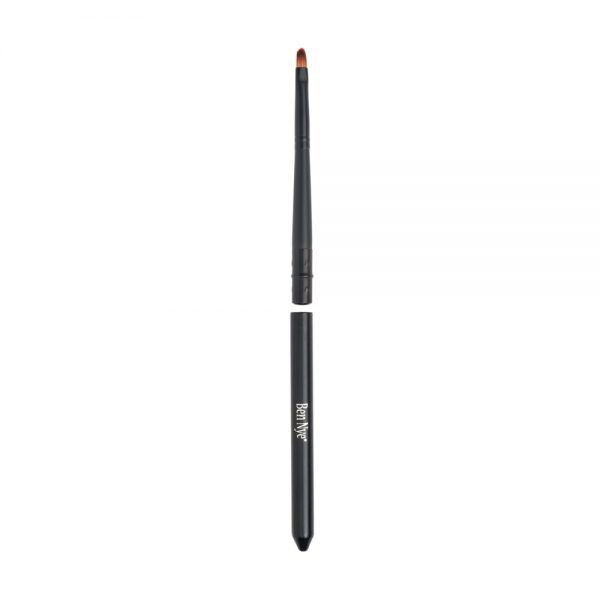 Lip Brush w/ Cover