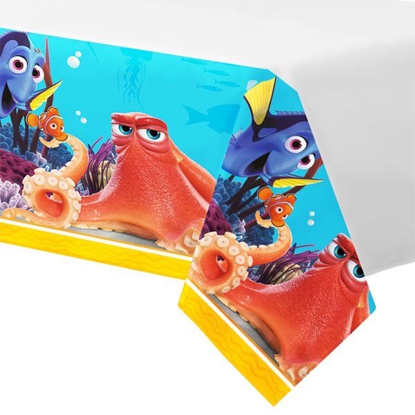 Finding Dory Tablecover