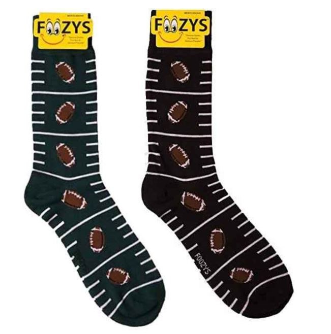 Socks Footbal