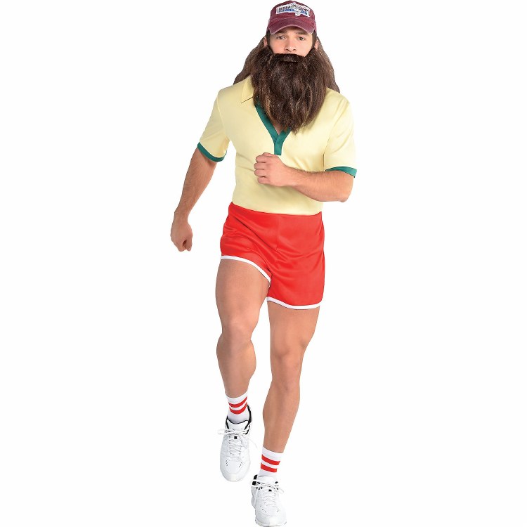 Forrest Gump Standard