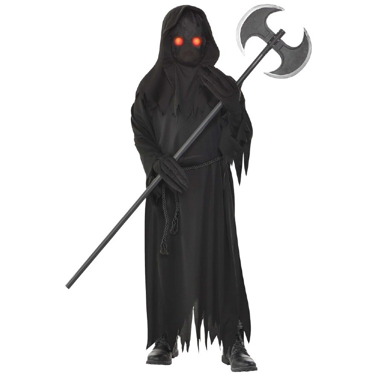 Glaring Reaper Ch S