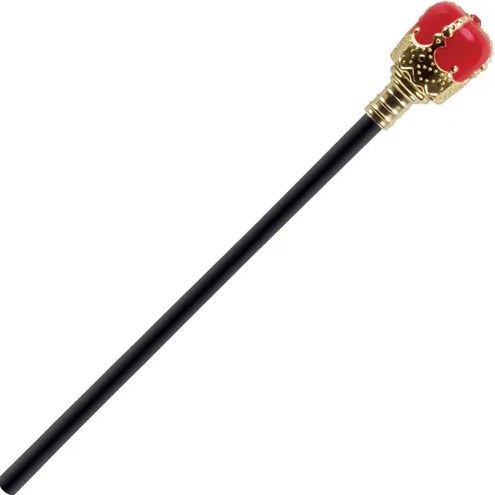 Scepter 17.5"