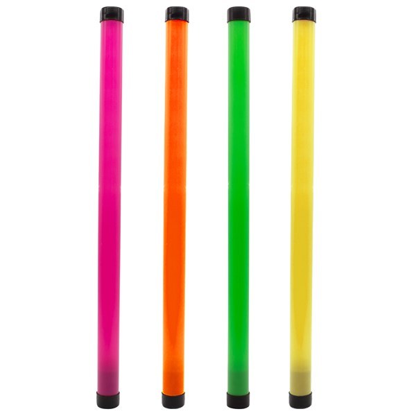 LED Groan Noise Tube 16in