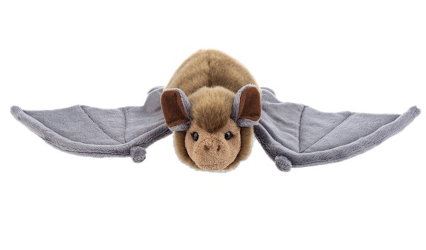 The Heritage Collection Bat