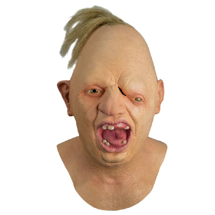 Mask Sloth - Goonies