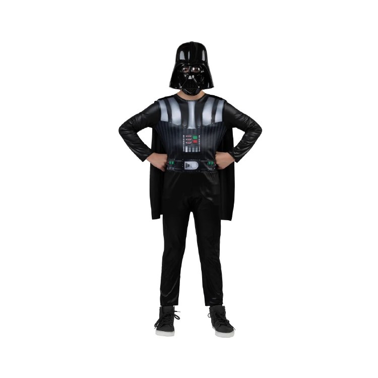 Darth Vader Ch L