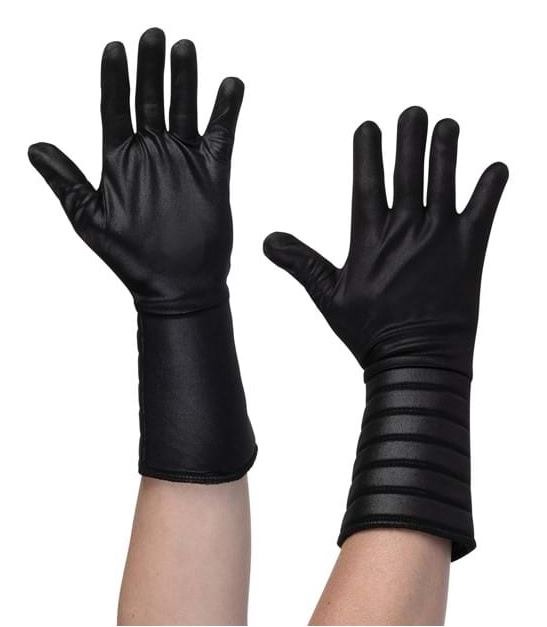 Darth Vader Gloves Child