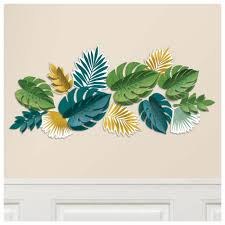 Key West Wall Decor