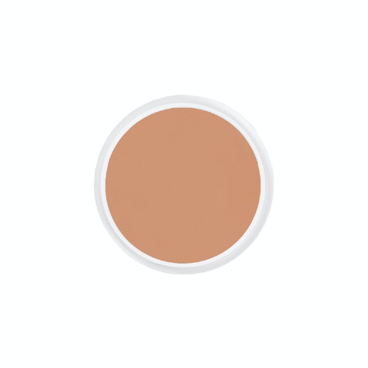 Ben Nye Creme Foundation Creamy Peach