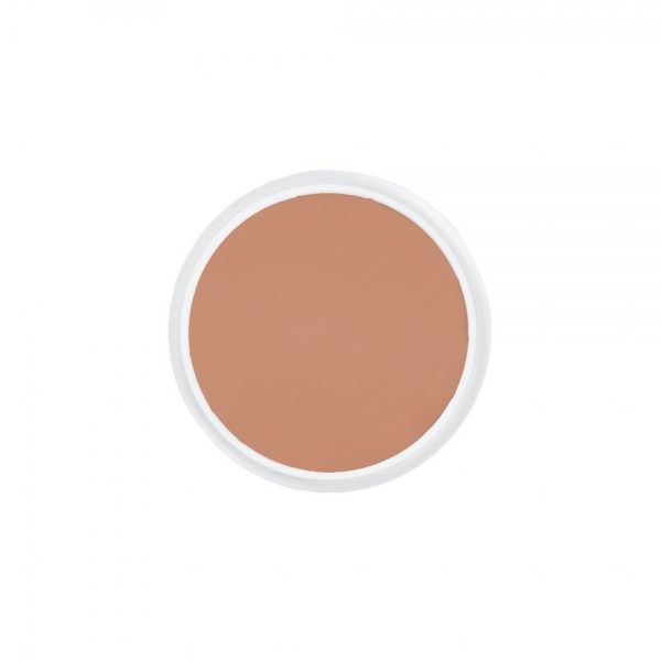Ben Nye Creme Foundation Lite Beige