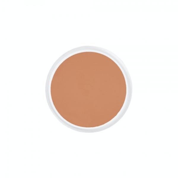 Ben Nye Creme Foundation Rose Beige